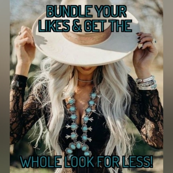 Truly Madly Deeply Black Hills 100% Cotton Tee - Picture 8 of 8